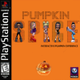 Illustration for article titled Kotaku' Shop Contest: Pumpkin Spice Armageddon: Winners!